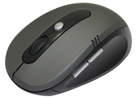 【風遁批發(fā)筆記本無線鼠標 無線光電鼠標直銷 實用辦公光學鼠標】價格,廠家,圖片,鼠標,深圳市光明新區(qū)公明宏其電子產(chǎn)品經(jīng)營部-馬可波羅網(wǎng)