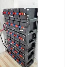 無線微波設備 無線微波設備批發 無線微波設備供應 郵編商務網youbian.com