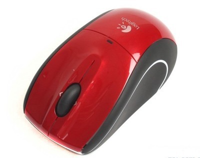 【羅技 M505 激光無線鼠標 羅技2.4G 游戲無線鼠標 無線鼠標批發(fā)】價格,廠家,圖片,鼠標,汕頭市潮陽區(qū)和平旺選電子產(chǎn)品經(jīng)營部-