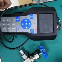 電子元器檢測價格 電子元器檢測公司 圖片 視頻