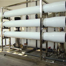 中空纖維純水設備價格 中空纖維純水設備批發 中空纖維純水設備廠家 