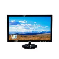 華碩飛利浦產(chǎn)品批發(fā)實體店 - 華碩筆記本線上旗艦店 - 電子 - 亞馬遜