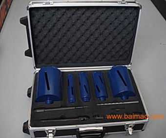 eva防震海綿包裝盒子批發(fā)&ndash;eva防震海綿包裝盒子廠家&ndash;eva防震海綿包裝盒子供應商