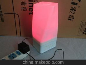 夾具手板供應(yīng)商,價(jià)格,夾具手板批發(fā)市場 