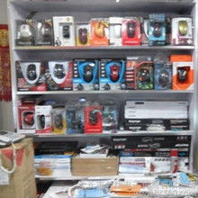 電子產品批發的優勢與市場前景