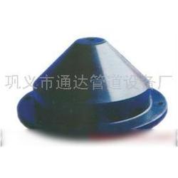 鄭州市電子小產品批發與供應 聚焦電子小產品廠家及計算機零配件批發市場