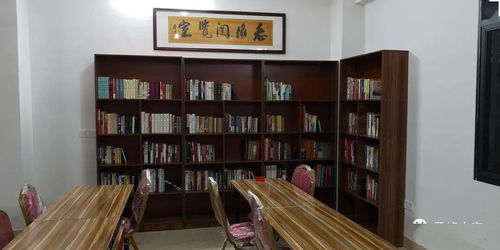 侖蒼村 200余名鄉(xiāng)賢捐資220萬，共筑便民代辦服務(wù)