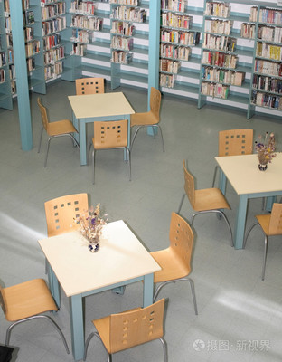 圖書館代理代辦服務 功能、優勢與實踐指南